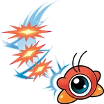 Waddledoo