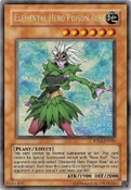 ElementalHEROPoisonRose-PP02-EN-ScR-UE
