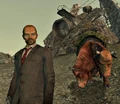 Doc Hoff at Megaton.jpg