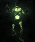 Fallout3GlowingOne02