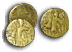 Items Orens