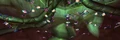 Toxic Sporebats.jpg