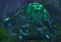 Shadethicket Oracle.jpg