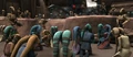 Innocents of Ryloth.jpg