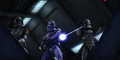 Battle of Rishi Moon.jpg