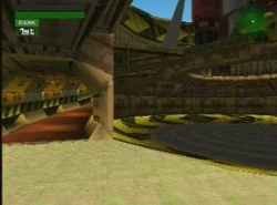 SpacewaysArcade.jpg