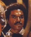 LandoHS.jpg