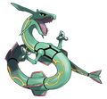 120px-Rayquaza.png