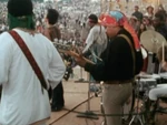 Jimi Hendrix16