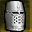 Heaume Icon
