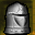 Armet Icon