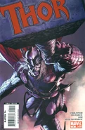 Comic-thorv3-7