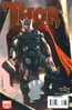 Comic-thorv3-7a