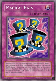 MagicalHats-CP06-EN-C-UE
