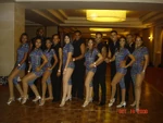 DSC00379.JPG
