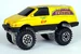 Rocky Mountain Rescue Tall Ryder - 6412df