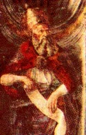 Popeanacletus