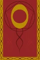 Hetreanflag.png