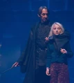 Unknown Death Eater.JPG