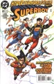 Superboy Vol 4 61