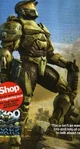 1226682598 SpartanmarkIVarmor2