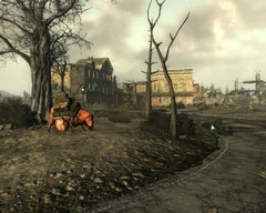 CanterburyCommons