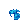 Water Elemental
