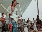 Jimi Hendrix20