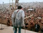 Jimi Hendrix21