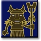 Shaman_Hero.png