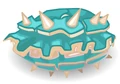 Brain Clam.png