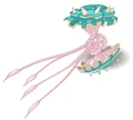 Brain Clam Attack.png