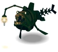 Robofish Attack.png