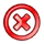 Red X.png