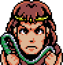 Msx-mahsimon
