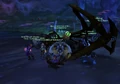 First Boss AN.jpg