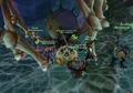 Second Boss AN.jpg