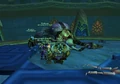 Third Boss AN.jpg