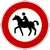 Pferde.png