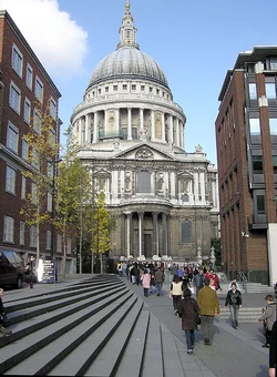 City.of.london.st.pauls.arp.500pix