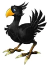 Posted Image