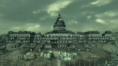 The Capitol.jpg