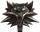 Witcher medallion.png