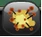 Explosion