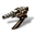 Small Autocannons