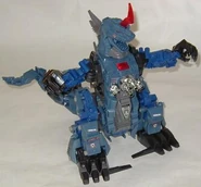 ProtoKg