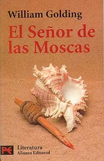 Señordelasmoscas.jpg