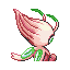 Celebi espalda G3 variocolor