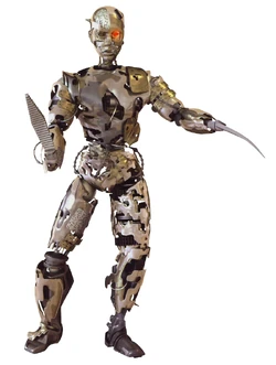 Technobeasts.jpg