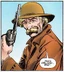 Jeb Kent 01